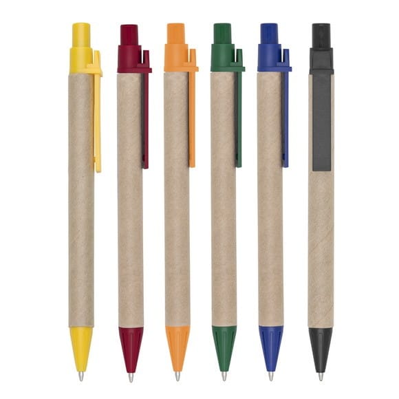 50-canetas-ecologicas-personalizadas - Cantareira Brindes