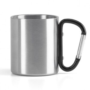 caneca-aco-inox-com-alca-mosquetao-personalizada-0-658×658 - Cantareira Brindes