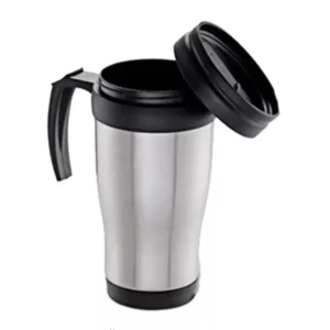 caneca_aco_inox_termica_com_tampa_400ml_153_1_71a2dce78cb9924d7092a0da89feef08 - Cantareira Brindes