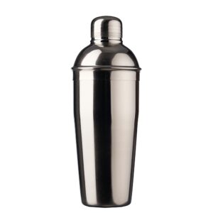 Coqueteleira-Inox-750ml-13207-1627505980 - Cantareira Brindes