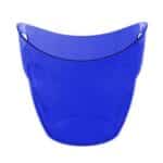 balde-de-gelo-7-5-litros-personalizado-dn7765 _9_-421×421 - Cantareira Brindes