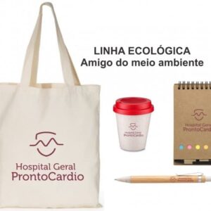 kit-boas-vindas-modelo-18246-899 - Cantareira Brindes