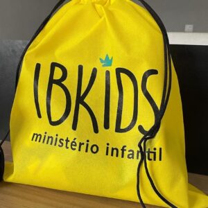 tnt - Cantareira Brindes