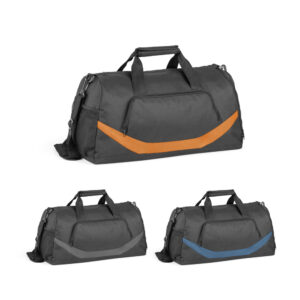 92517_set - Cantareira Brindes