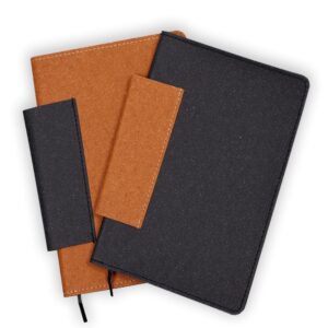 Bloco-de-Anotacoes-Ecologico-14028d1-1644248302 - Cantareira Brindes