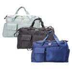 Bolsa-Esportiva-28-Litros-16167d1-1683061148 - Cantareira Brindes