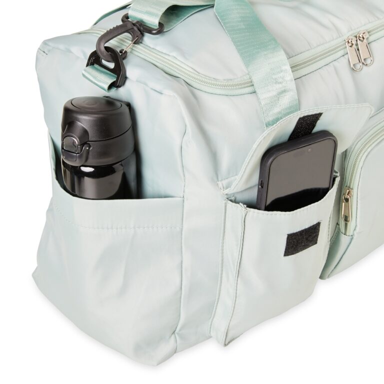 Bolsa-Esportiva-28-Litros-16167d2-1684427088 - Cantareira Brindes