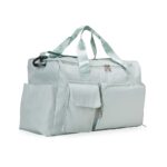 Bolsa-Esportiva-28-Litros-16167d6-1684427090 - Cantareira Brindes