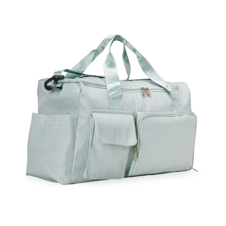 Bolsa-Esportiva-28-Litros-16167d6-1684427090 - Cantareira Brindes
