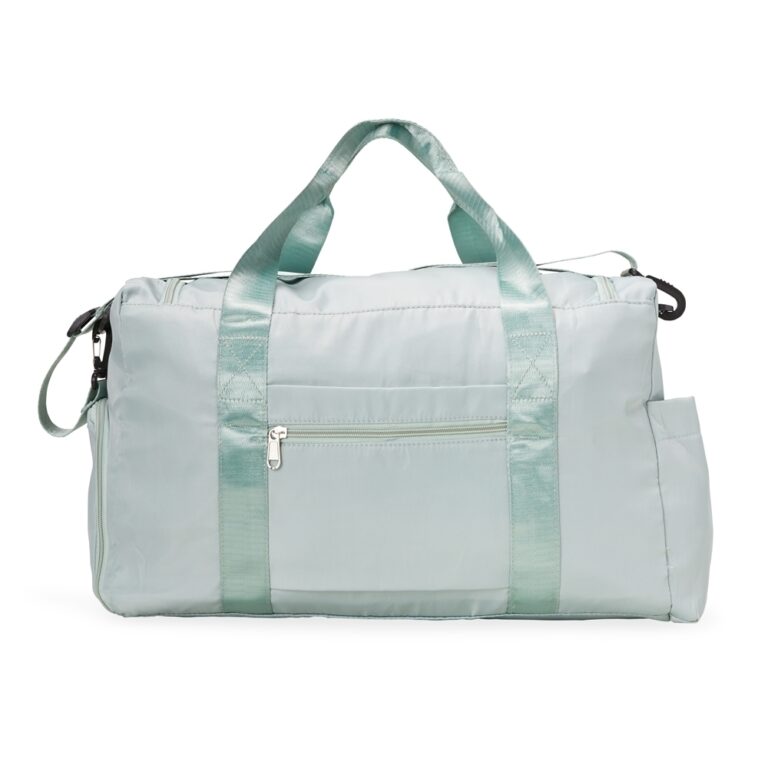 Bolsa-Esportiva-28-Litros-16167d7-1684427091 - Cantareira Brindes