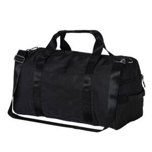 Bolsa-Esportiva-de-Poliester-35L - Cantareira Brindes