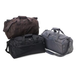 Bolsa-Oxford-28-Litros-12915d1-1620154908 - Cantareira Brindes