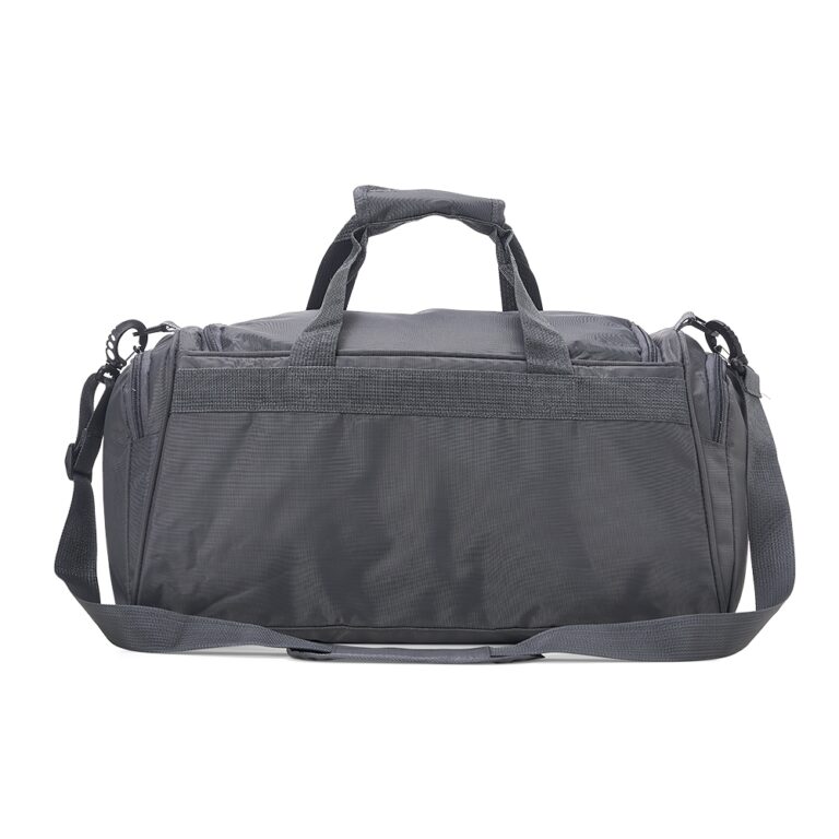 Bolsa-Oxford-28-Litros-12915d2-1620154908 - Cantareira Brindes