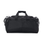 Bolsa-Oxford-28-Litros-PRETO-12917-1620154910 - Cantareira Brindes