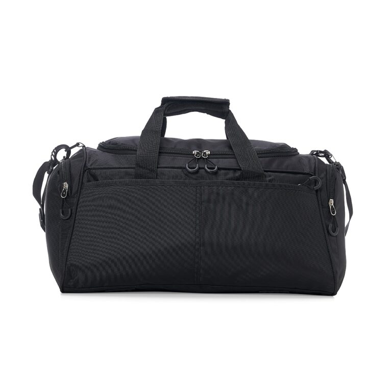 Bolsa-Oxford-28-Litros-PRETO-12917-1620154910 - Cantareira Brindes