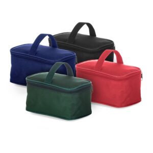 Bolsa-Termica-2-6-Litros-9153d1-1556553362 - Cantareira Brindes