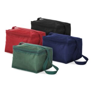 Bolsa-Termica-8-Litros-9164d1-1556553415 - Cantareira Brindes