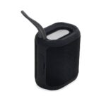 Caixa-de-Som-Multimidia-13751d4-1639577945 - Cantareira Brindes