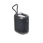 Caixa-de-Som-Multimidia-CHUMBO-13800-1639577831 - Cantareira Brindes