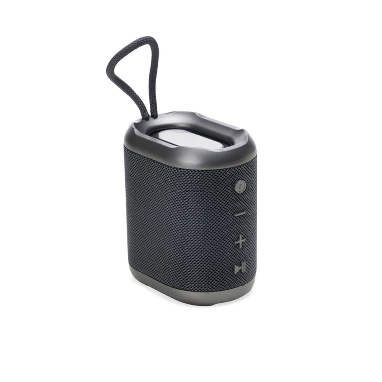 Caixa-de-Som-Multimidia-CHUMBO-13800-1639577831 - Cantareira Brindes