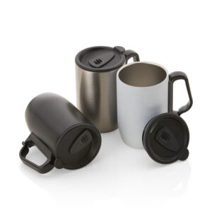 Caneca-Inox-380ml-10996d1-1572035513 - Cantareira Brindes