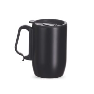 Caneca-Inox-380ml-PRETO-10999-1572035514 - Cantareira Brindes