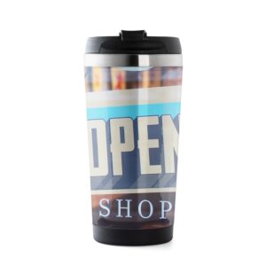 Caneca-Inox-500ml-Porta-Foto-11816-1591377616 - Cantareira Brindes