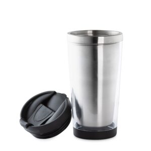 Caneca-Inox-500ml-Porta-Foto-11816d1-1591377616 - Cantareira Brindes