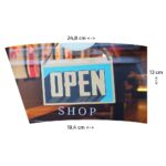 Caneca-Inox-500ml-Porta-Foto-11816d3-1591377650 - Cantareira Brindes