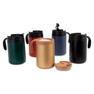 Caneca-Termica-500ml-15527d1-1671552979 - Cantareira Brindes