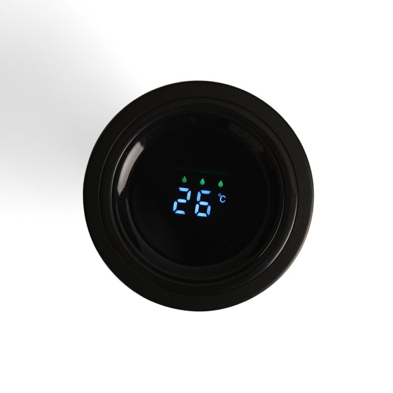 Caneca-Termica-500ml-com-Display-LED-13923d2-1644931881 - Cantareira Brindes