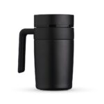 Caneca-Termica-500ml-com-Display-LED-13923d4-1644931951 - Cantareira Brindes