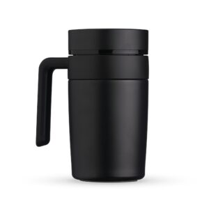 Caneca-Termica-500ml-com-Display-LED-13923d4-1644931951 - Cantareira Brindes