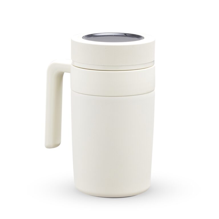 Caneca-Termica-500ml-com-Display-LED-BRANCO-13944-1644931952 - Cantareira Brindes