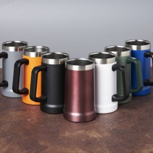 Caneca-Termica-700ml-14130d1-1649675981 - Cantareira Brindes