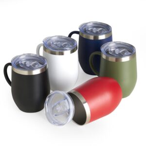 Caneca-Termica-Inox-350ml-14290d1-1653313186 - Cantareira Brindes