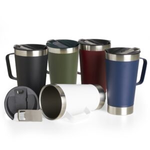 Caneca-Termica-Inox-com-Abridor-500ml-14296d1-1677596331 - Cantareira Brindes