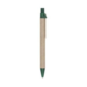 Caneta-Ecologica-Papelao-343-1475088315 - Cantareira Brindes
