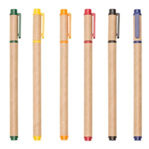 Caneta-Ecologica-Roller-6442d1-1504102919 - Cantareira Brindes