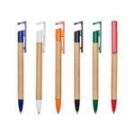Caneta-Ecologica-com-Suporte-para-Celular-16966d1-1693846958 - Cantareira Brindes