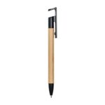 Caneta-Ecologica-com-Suporte-para-Celular-PRETO-16970-1693846862 - Cantareira Brindes