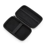 Case-para-Kit-4713-1485791788 - Cantareira Brindes
