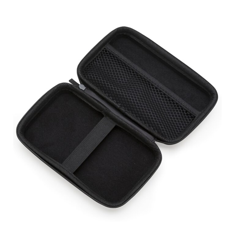 Case-para-Kit-4713-1485791788 - Cantareira Brindes