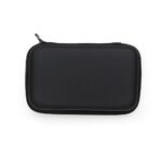 Case-para-Kit-4713d1-1485791924 - Cantareira Brindes