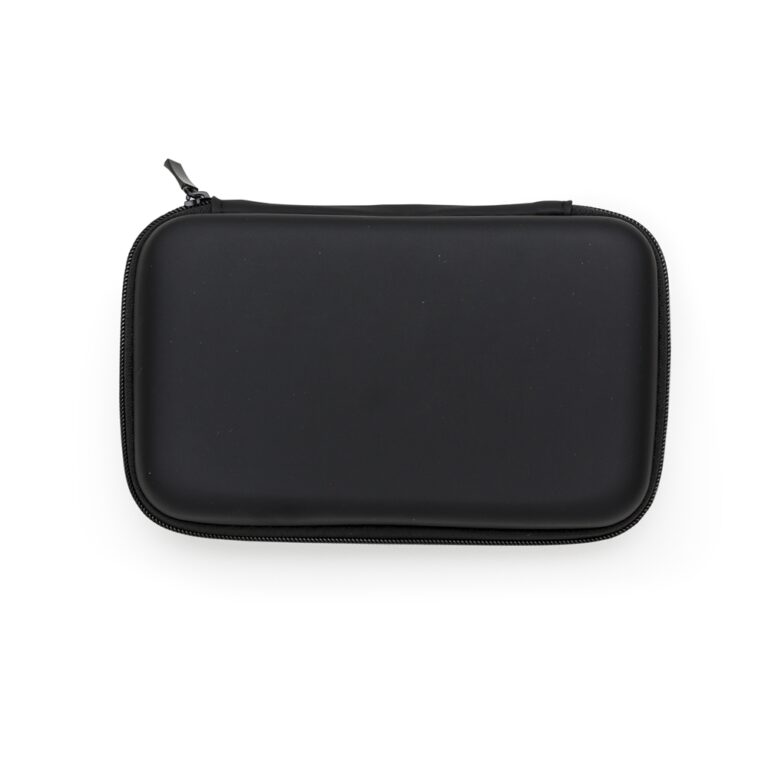 Case-para-Kit-4713d1-1485791924 - Cantareira Brindes