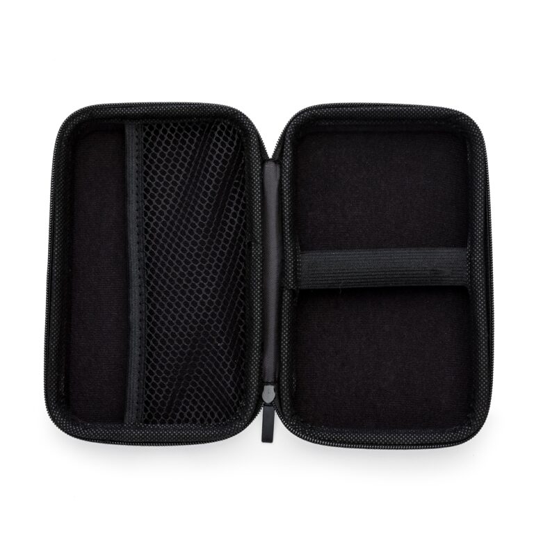 Case-para-Kit-PRETO-4714d1-1489076172 - Cantareira Brindes