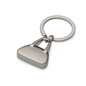Chaveiro-Metal-Bolsa-2543d1-1480684589 - Cantareira Brindes
