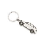 Chaveiro-Metal-Carro-11799-1585570947 - Cantareira Brindes