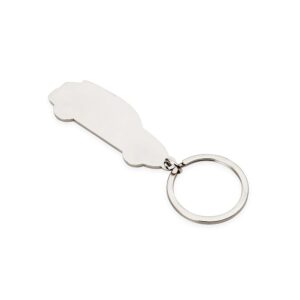 Chaveiro-Metal-Carro-11799d1-1592247126 - Cantareira Brindes