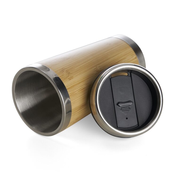 Copo-Bambu-500ml-13916d2-1644932948 - Cantareira Brindes